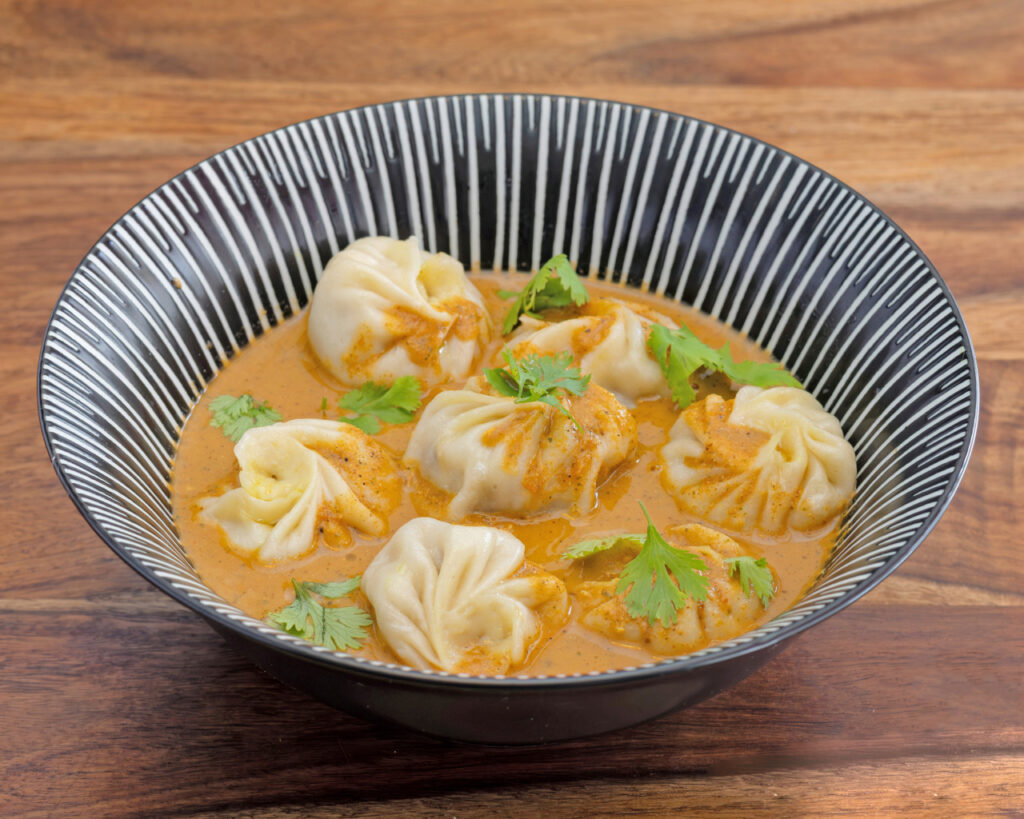 Interface visuelle illustrative d'un casino en ligne